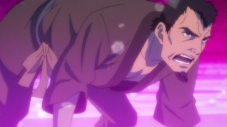 cap (141)