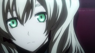 cap (8)