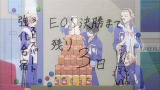 po (39)