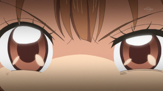 cap (5)