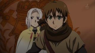 cap (114)