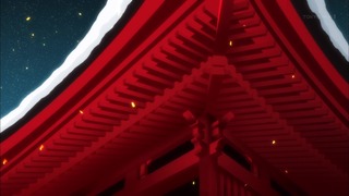 148
