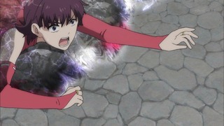 388