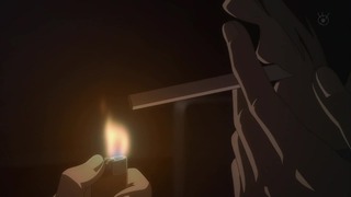 cap (139)
