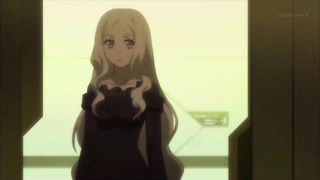 uta (31)