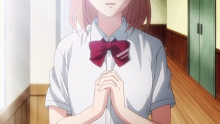 niji (49)