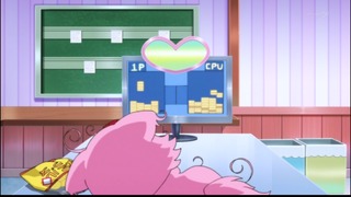 1394843775311