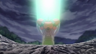 tenchi48 (72)