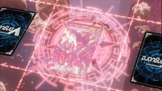 zimage00102-50