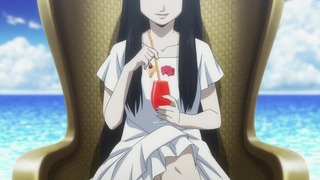 cap (123)