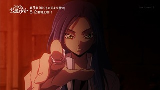 zimage00025-50