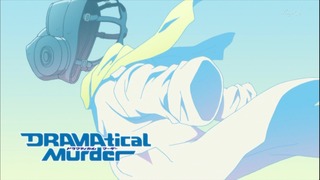 zimage00100-50