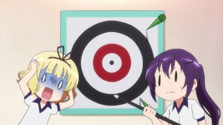 usa-104