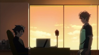cap (59)