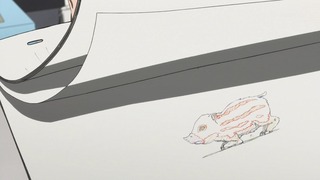 150312-2349280973-1440x810