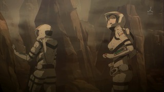 cap (36)