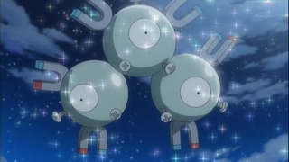 xy66 (89)
