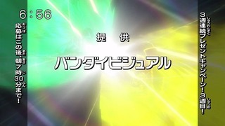 1392501188-0259-004