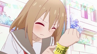 160112-0113420374-1440x810