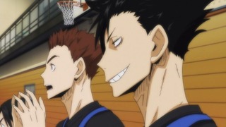 cap (17)