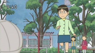 tomo0131 (40)