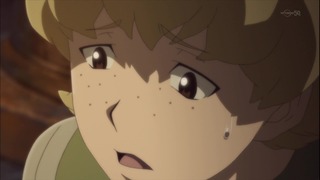 124
