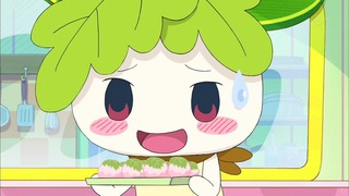 tama (11)