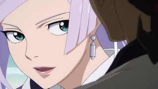 cap (108)