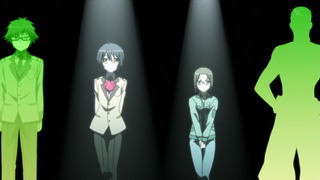cap (14)