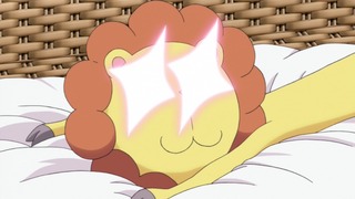 cap (36)