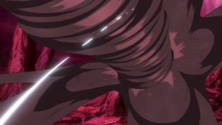 cap (158)