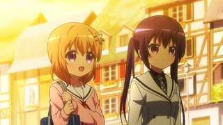 151031-2242060901-1440x810