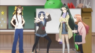 1429893009142-c001 (2)