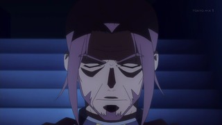 tenchi42 (74)