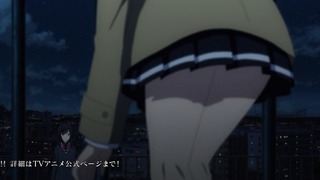 cap (28)