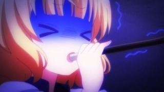 usa-115