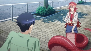 cap (109)