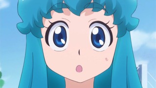 1393109716-0967-004