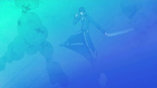 cap (31)