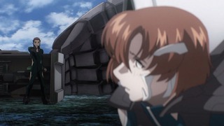 cap (134)