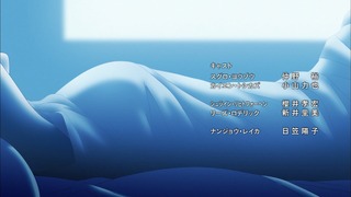 zimage00004-50