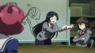 cap (117)