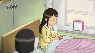 tomo78 (92)