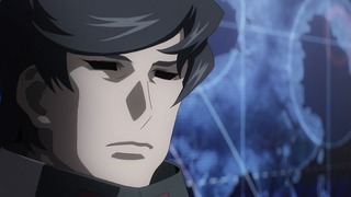 cap (3)