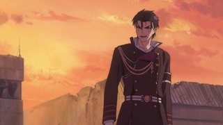 cap (15)