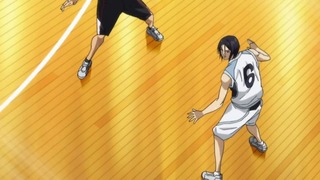 kuroko-197