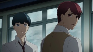 cap (5)
