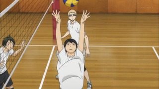 cap (215)