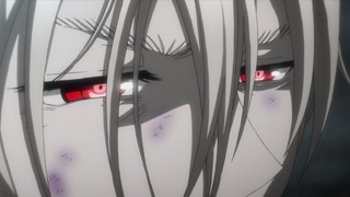 cap (46)