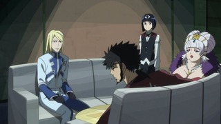 cap (33)